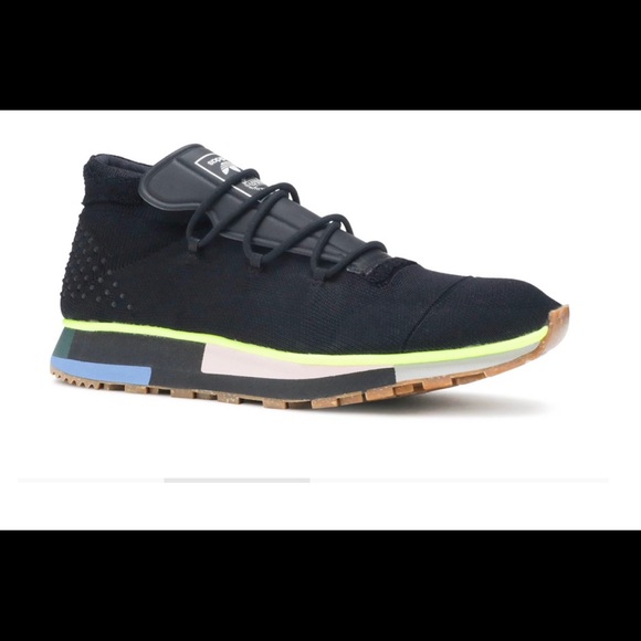 adidas Other - Alexander Wang X AW Run